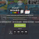 Humble More Board Games Bundle | Humble
